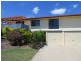 33 TYSON CRESCENT, Tannum Sands QLD 4680