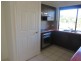 33 TYSON CRESCENT, Tannum Sands QLD 4680