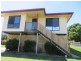 33 TYSON CRESCENT, Tannum Sands QLD 4680