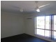 33 TYSON CRESCENT, Tannum Sands QLD 4680