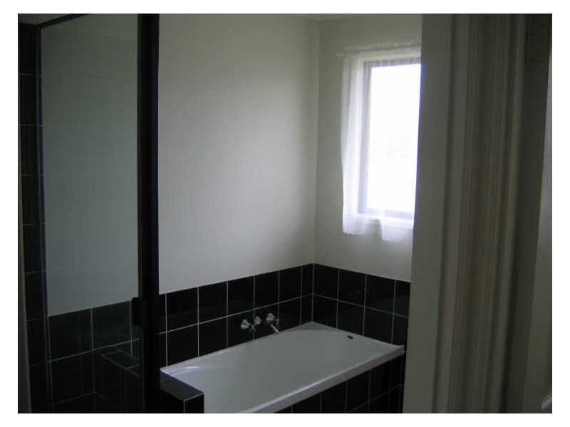 33 TYSON CRESCENT, Tannum Sands QLD 4680