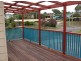 33 TYSON CRESCENT, Tannum Sands QLD 4680