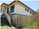 33 TYSON CRESCENT, Tannum Sands QLD 4680