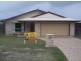 50 Cremorne Drive, Tannum Sands QLD 4680