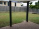 50 Cremorne Drive, Tannum Sands QLD 4680
