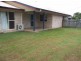 50 Cremorne Drive, Tannum Sands QLD 4680