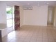 50 Cremorne Drive, Tannum Sands QLD 4680