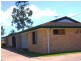 2/8 HAYES AVENUE, Boyne Island QLD 4680