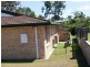 2/8 HAYES AVENUE, Boyne Island QLD 4680