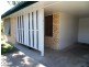 2/8 HAYES AVENUE, Boyne Island QLD 4680