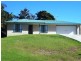 12 LATROBE STREET, Tannum Sands QLD 4680