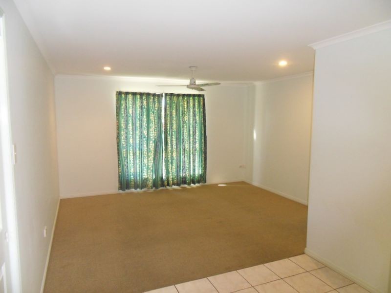 12 LATROBE STREET, Tannum Sands QLD 4680