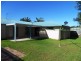 12 LATROBE STREET, Tannum Sands QLD 4680