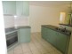 12 LATROBE STREET, Tannum Sands QLD 4680
