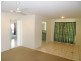 12 LATROBE STREET, Tannum Sands QLD 4680