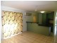 12 LATROBE STREET, Tannum Sands QLD 4680