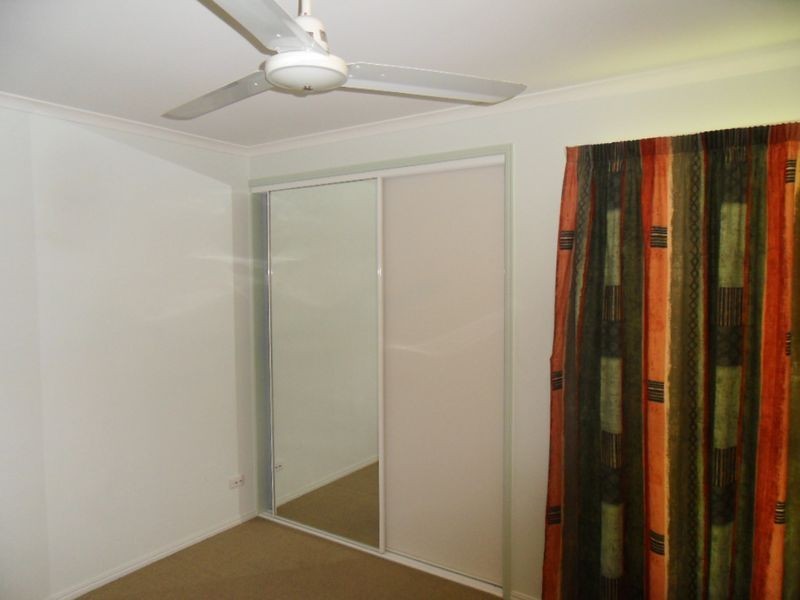 12 LATROBE STREET, Tannum Sands QLD 4680