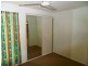 12 LATROBE STREET, Tannum Sands QLD 4680