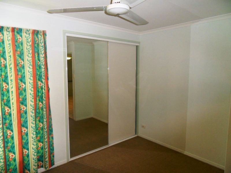 12 LATROBE STREET, Tannum Sands QLD 4680