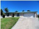12 LATROBE STREET, Tannum Sands QLD 4680