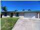 12 LATROBE STREET, Tannum Sands QLD 4680
