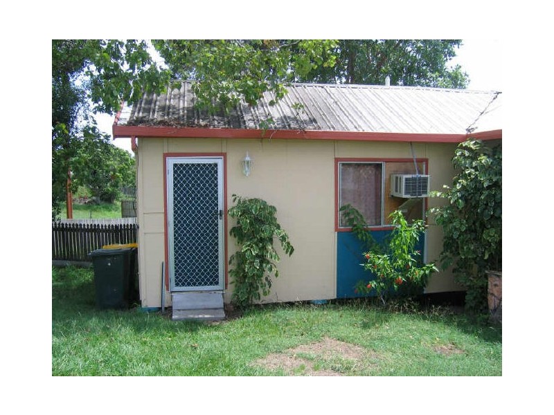 12 Pacific Avenue, Tannum Sands QLD 4680