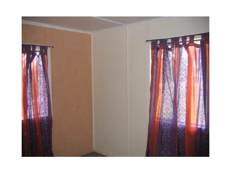 12 Pacific Avenue, Tannum Sands QLD 4680