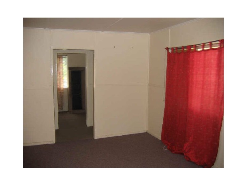 12 Pacific Avenue, Tannum Sands QLD 4680