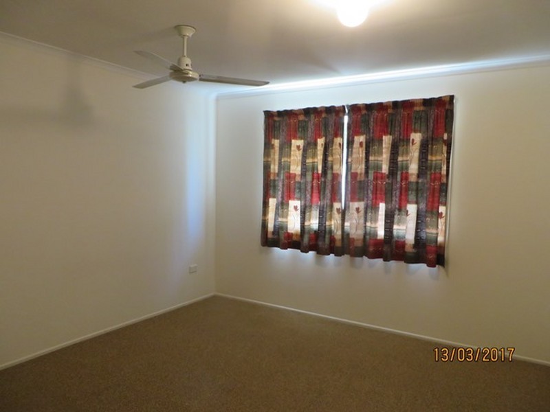 51 HAMPTON DRIVE, Tannum Sands QLD 4680