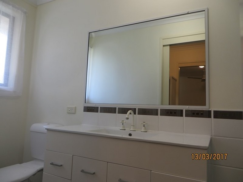 51 HAMPTON DRIVE, Tannum Sands QLD 4680