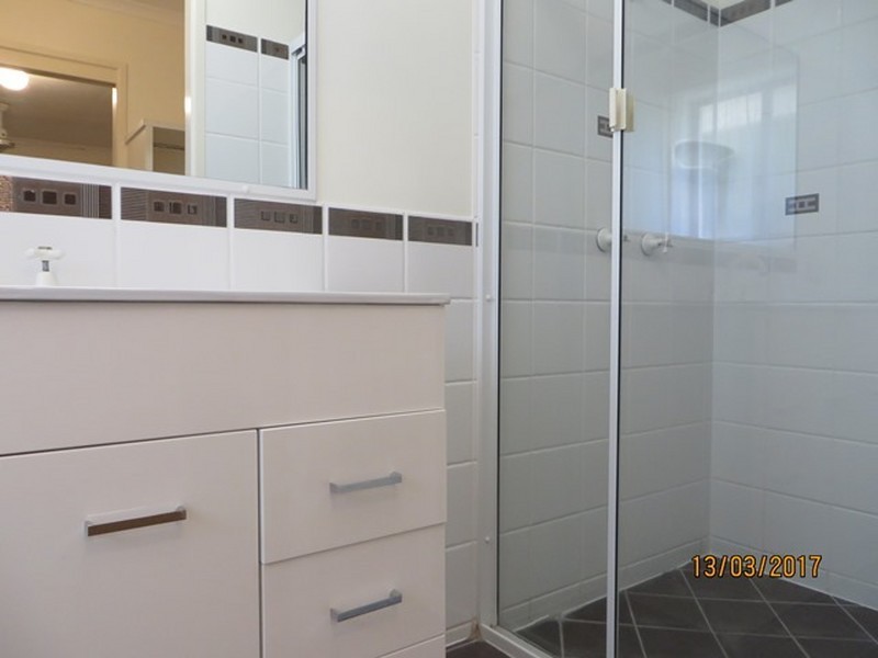 51 HAMPTON DRIVE, Tannum Sands QLD 4680