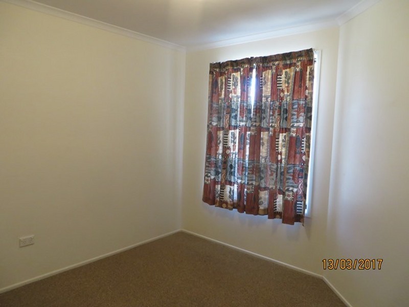 51 HAMPTON DRIVE, Tannum Sands QLD 4680