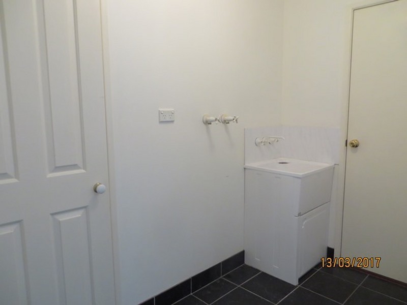 51 HAMPTON DRIVE, Tannum Sands QLD 4680