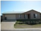 35 Pryde Street, Tannum Sands QLD 4680