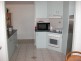 35 Pryde Street, Tannum Sands QLD 4680