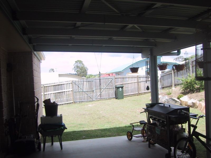 35 Pryde Street, Tannum Sands QLD 4680