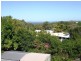 25 PACIFIC AVENUE, Tannum Sands QLD 4680