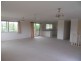 25 PACIFIC AVENUE, Tannum Sands QLD 4680