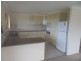 25 PACIFIC AVENUE, Tannum Sands QLD 4680