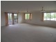 25 PACIFIC AVENUE, Tannum Sands QLD 4680