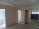 25 PACIFIC AVENUE, Tannum Sands QLD 4680
