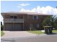 25 PACIFIC AVENUE, Tannum Sands QLD 4680
