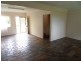 25 PACIFIC AVENUE, Tannum Sands QLD 4680
