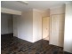 25 PACIFIC AVENUE, Tannum Sands QLD 4680