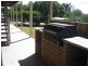 25 PACIFIC AVENUE, Tannum Sands QLD 4680