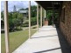 25 PACIFIC AVENUE, Tannum Sands QLD 4680