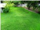 25 PACIFIC AVENUE, Tannum Sands QLD 4680