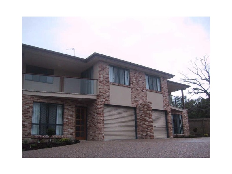 3/113 Central Lane, Gladstone QLD 4680