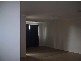 3/113 Central Lane, Gladstone QLD 4680