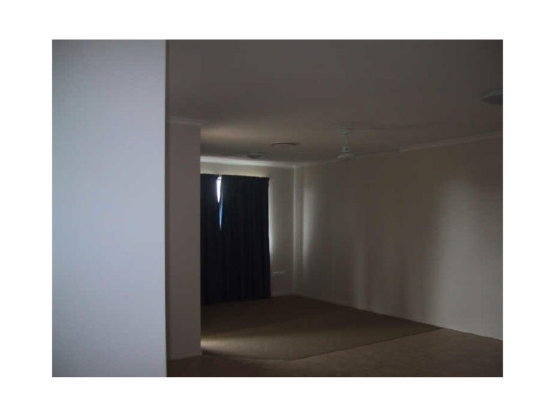 3/113 Central Lane, Gladstone QLD 4680